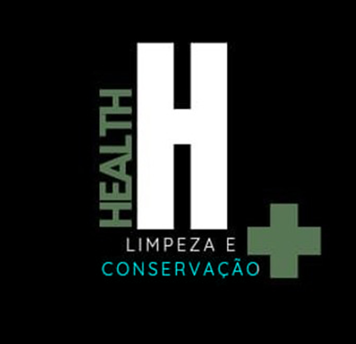 SERVIÇOS